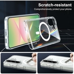 coque-silicone-magafe-pour-samsung-a57-little-boutik