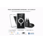 pack-accessoires-samsung-complet-coque-magsafe-verre-chargeur-cable.jpg