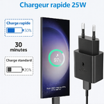 chargeur-rapide-usb-c-25w