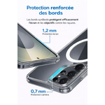 coque-magasfe-samsung-protection