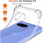 case-protection-antichoc-transparente-pour-google-pixel-10a