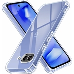 coque-silicone-antichoc-transparente-pour-google-pixel-10a