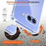 coque-protection-silicone-antichoc-transparente-pour-google-pixel-10a