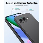 case-protection-noir-pour-google-pixel-10a