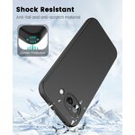 coque-protection-silicone-noir-pour-google-pixel-10a