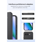 case-silicone-protection-noir-pour-google-pixel-10a