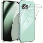 coque-silicone-antichoc-transparente-pour-google-pixel-10a