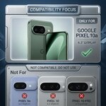 coque-protection-silicone-antichoc-transparente-pour-google-pixel-10a
