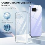case-protection-transparente-pour-google-pixel-10a
