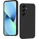 coque-protection-silicone-noir-pour-samsung-a57