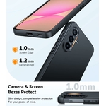coque-silicone-noir-pour-samsung-a57