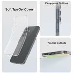 coque-silicone-transparente-pour-samsung-a57