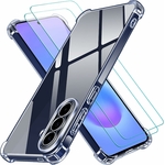 coque-silicone-renforcée-antichoc-verres-trempés-x2-pour-samsung-a57