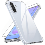 coque-silicone-renforcée-antichoc-verre-trempé-pour-samsung-a57
