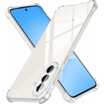 coque-silicone-renforcée-antichoc-pour-samsung-a57
