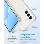 coque-silicone-antichoc-pour-samsung-a57