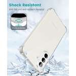 coque-transparente-renforcée-antichoc-pour-samsung-a57