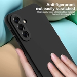 coque-protection-silicone-noir-pour-samsung-a37