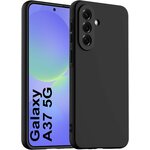coque-silicone-noir-pour-samsung-a37
