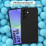 coque-protection-silicone-noir-verre-trempe-pour-samsung-a37