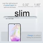 coque-silicone-protection-transparente-pour-samsung-a37