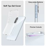 coque-de-protection-silicone-pour-samsung-a37