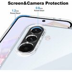 coque-de-protection-transparente-pour-samsung-a37