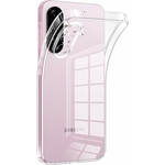 coque-de-protection-silicone-transparente-pour-samsung-a37