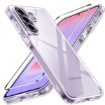 coque-silicone-transparente-verre-trempe-pour-samsung-a37