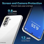 coque-protection-silicone-transparente-pour-samsung-a37