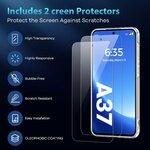 coque-protection-silicone-transparente-2x-verres-trempes-pour-samsung-a37