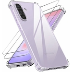 coque-antichoc-silicone-transparente-2x-verres-trempes-pour-samsung-a37