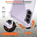 coque--renforcée-antichoc-silicone-transparente-pour-samsung-a37
