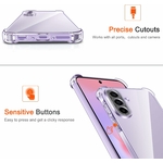 coque-antichoc-silicone-transparente-pour-samsung-a37