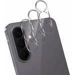 verre-camera-x3-pour-samsung-a37