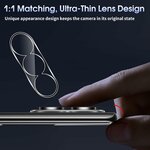 protection-verre-camera-x3-pour-samsung-a37