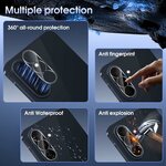 protection-de-verre-pour-camera-x3-pour-samsung-a37