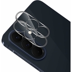 verre-camera-x2-pour-samsung-a37