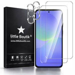 verre-protection-ecran-et-camera-x2-pour-samsung-a57