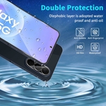 protection-verre-camera-samsung-a57