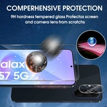 protection-verre-samsung-a57
