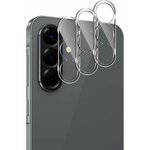 verre-camera-x3-pour-samsung-a57