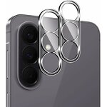 verre-camera-x2-pour-samsung-a57
