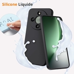 coque-noir-protection-pour-honor-magic-8-lite-little-boutik