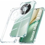 coque-transparente-antichoc-silicone-protection-pour-honor-magic-8-lite-little-boutik
