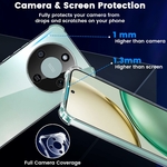 coque-transparente-antichoc-protection-pour-honor-magic-8-lite-little-boutik