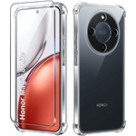 coque-transparente-antichoc-verre-trempe-pour-honor-magic-8-lite-little-boutik
