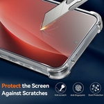 coque-transparente-antichoc-protection-verres-trempes-pour-magic-8-lite-little-boutik
