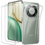 coque-transparente-silicone-verres-trempes-x2-pour-honor-magic-8-lite-little-boutik