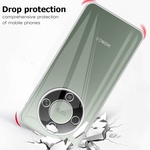 coque-transparente-silicone-verres-trempes-x2-honor-magic-8-lite-little-boutik